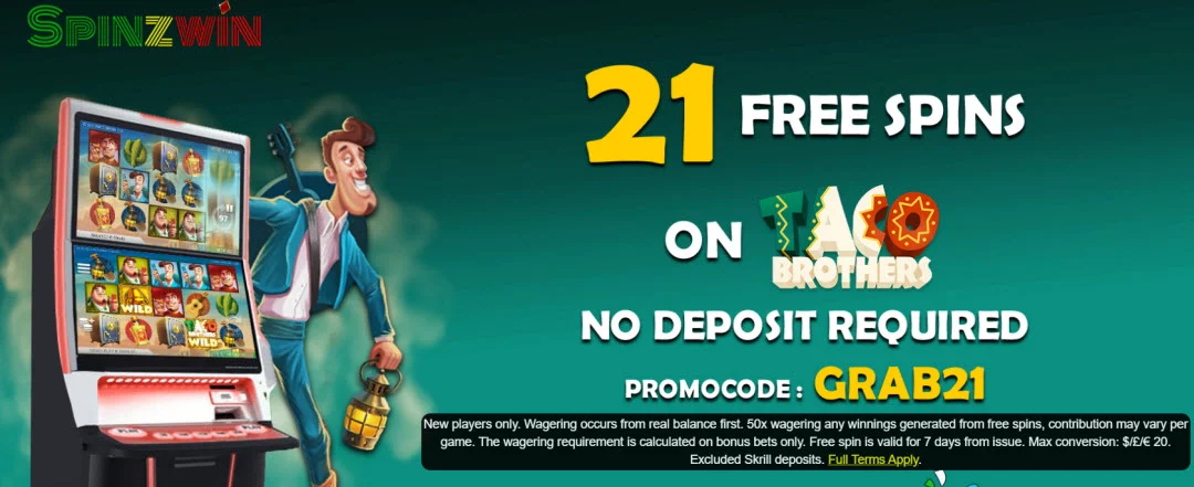 Play'n GO reel kings Rotiți gratuite fără depozit Sloturi Online și Jocuri Premium spre Royal Slots