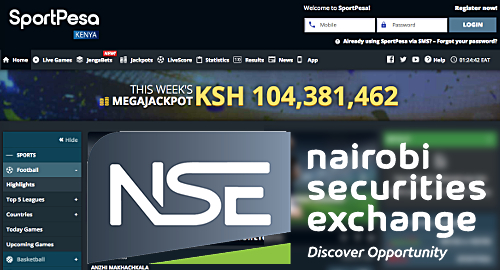 Exactly what are Esports? Guide to Aggressive Playing inside the 2025