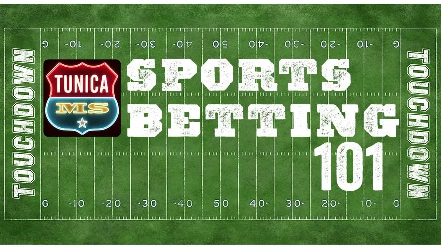10bet Bookie Remark 2025: Sporting events, Chance & Far more