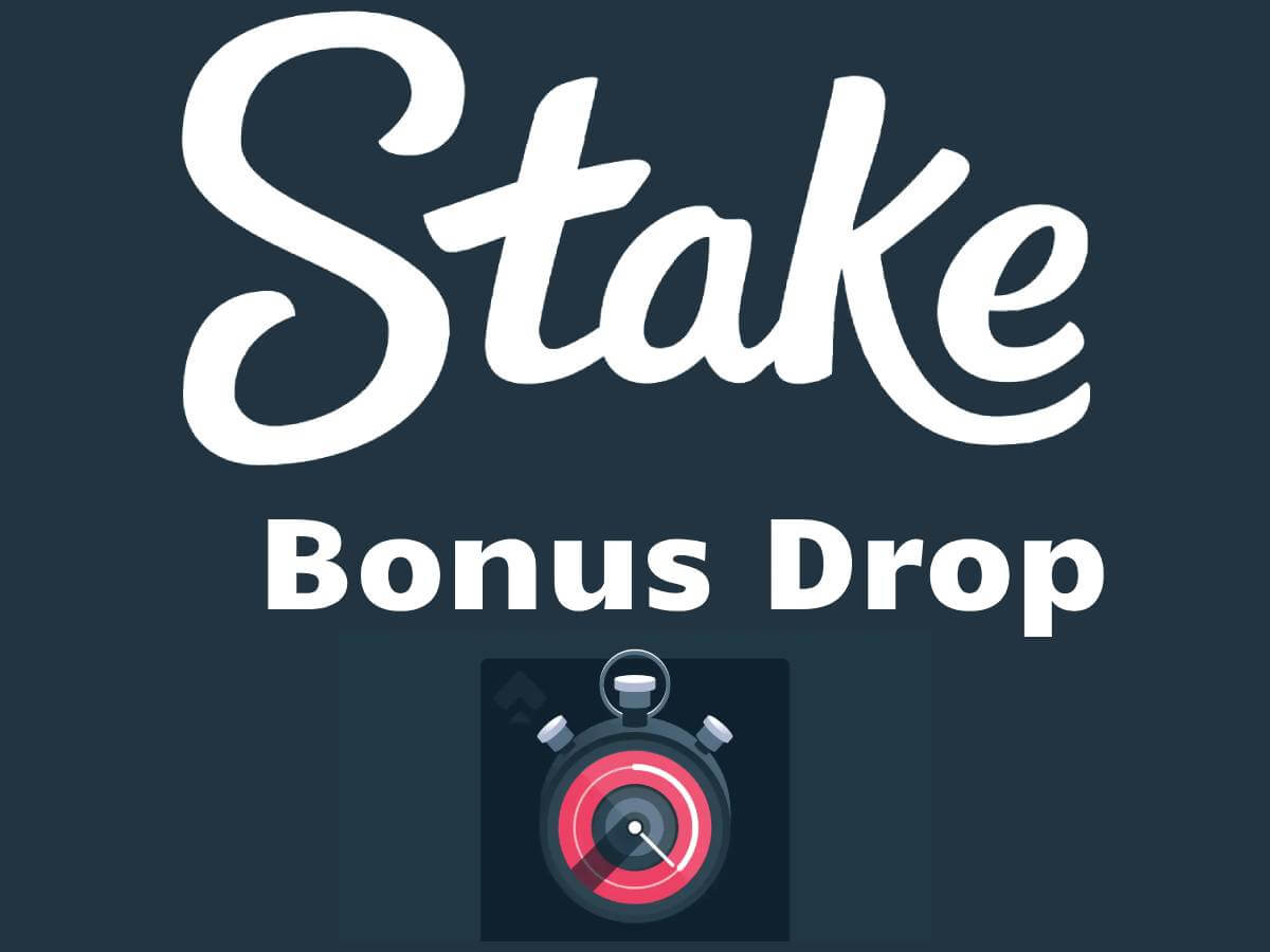 Napitnina v igralnici Wildsino 2500, 300 brezplačnih vrtljajev