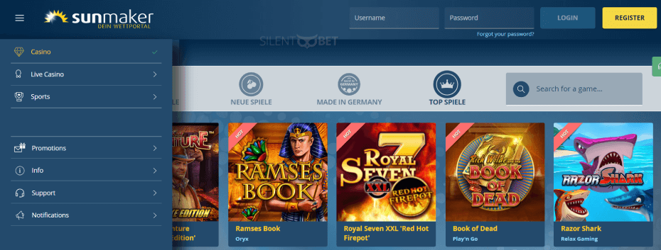 Finest Online casinos Providing 200 No deposit Extra and you will 2 hundred Totally free spins