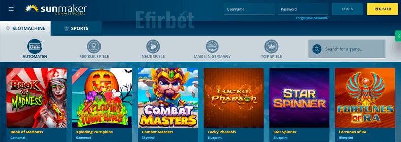 A knowledgeable 5 Minute Deposit Casino Bonuses found in the united states