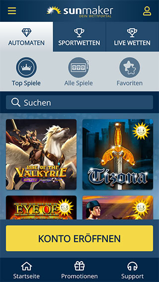 Eye of Horus gratis S. anschauen zum besten 5 Einzahlungs-Casinos verhalten ohne Eintragung Demoversion 37 anos