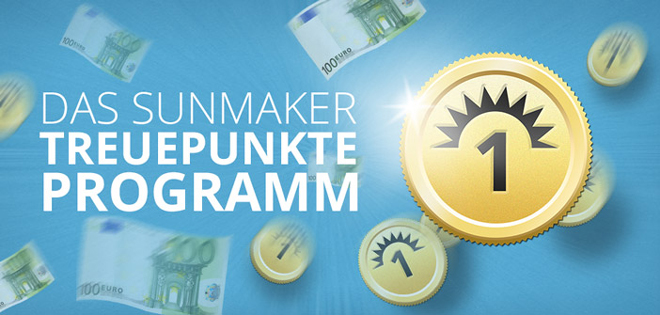 Ho Ho Tower Harbors Play the Games Demonstration merry spinning slot rtp for free