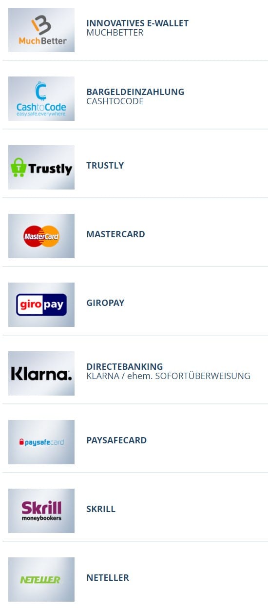 Εντελώς δωρεάν Revolves $βήμα 1 Βάλτε προσωπικές προσφορές για επιχειρήσεις μπόνους τζόγου