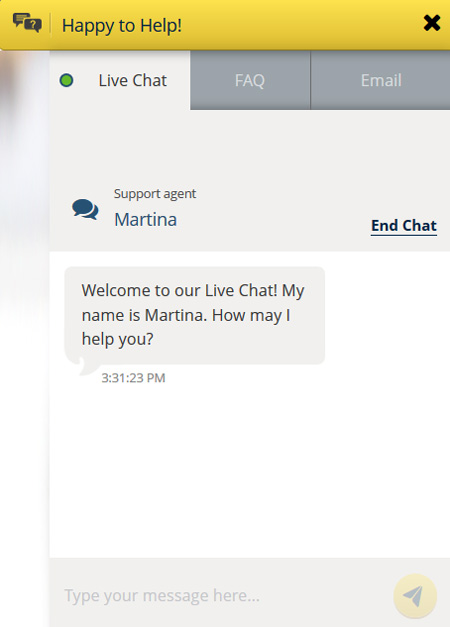 Tiešsaistes video Spēļu automāts Sarkanas krāsas savrupmājas Muļķojieties ar Ybets reģistrācijas bonuss stimuliem