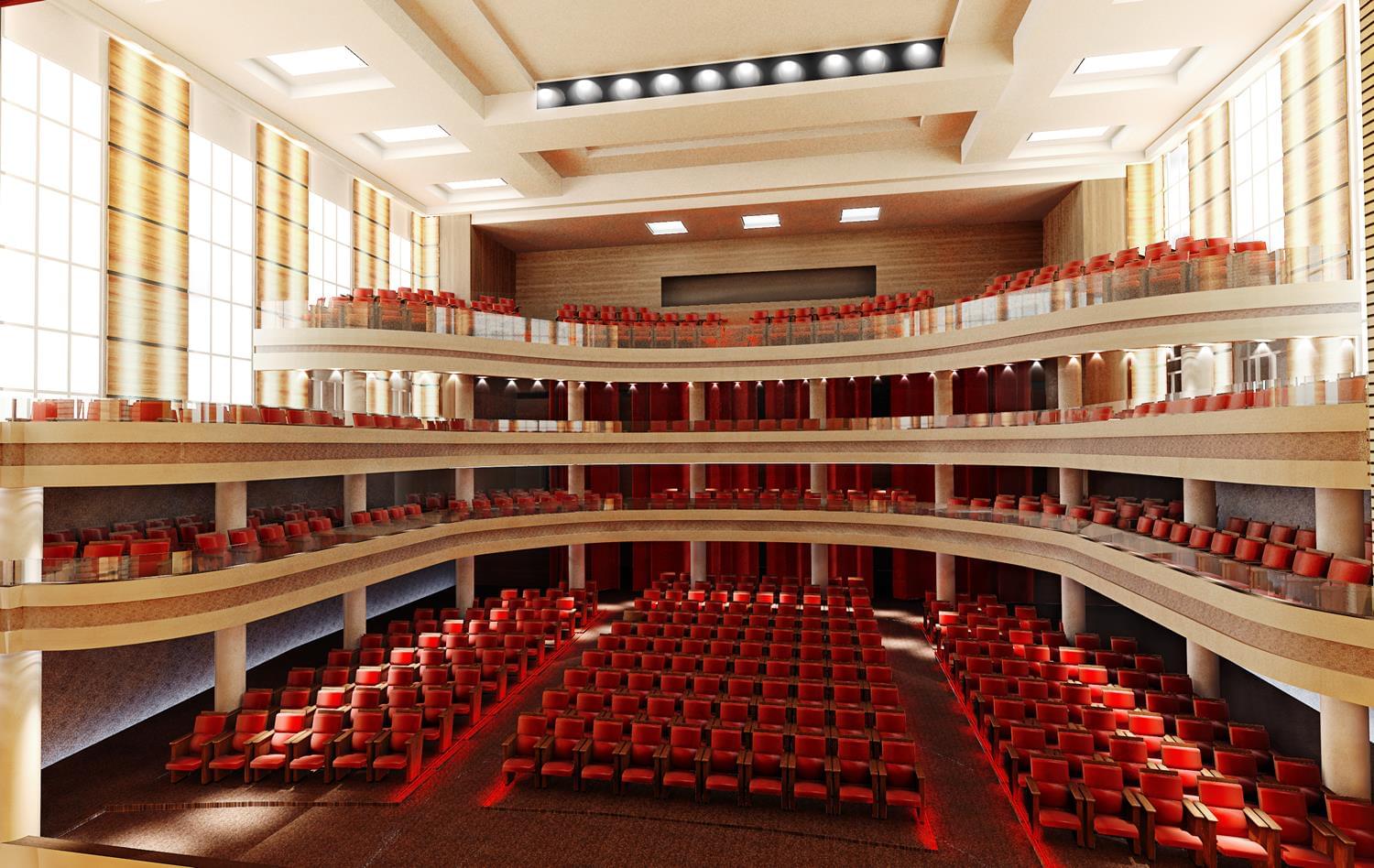 Melhores Slots Betclic para Alcançar Bagarote & Slots infantilidade aperitivo Cêntimo