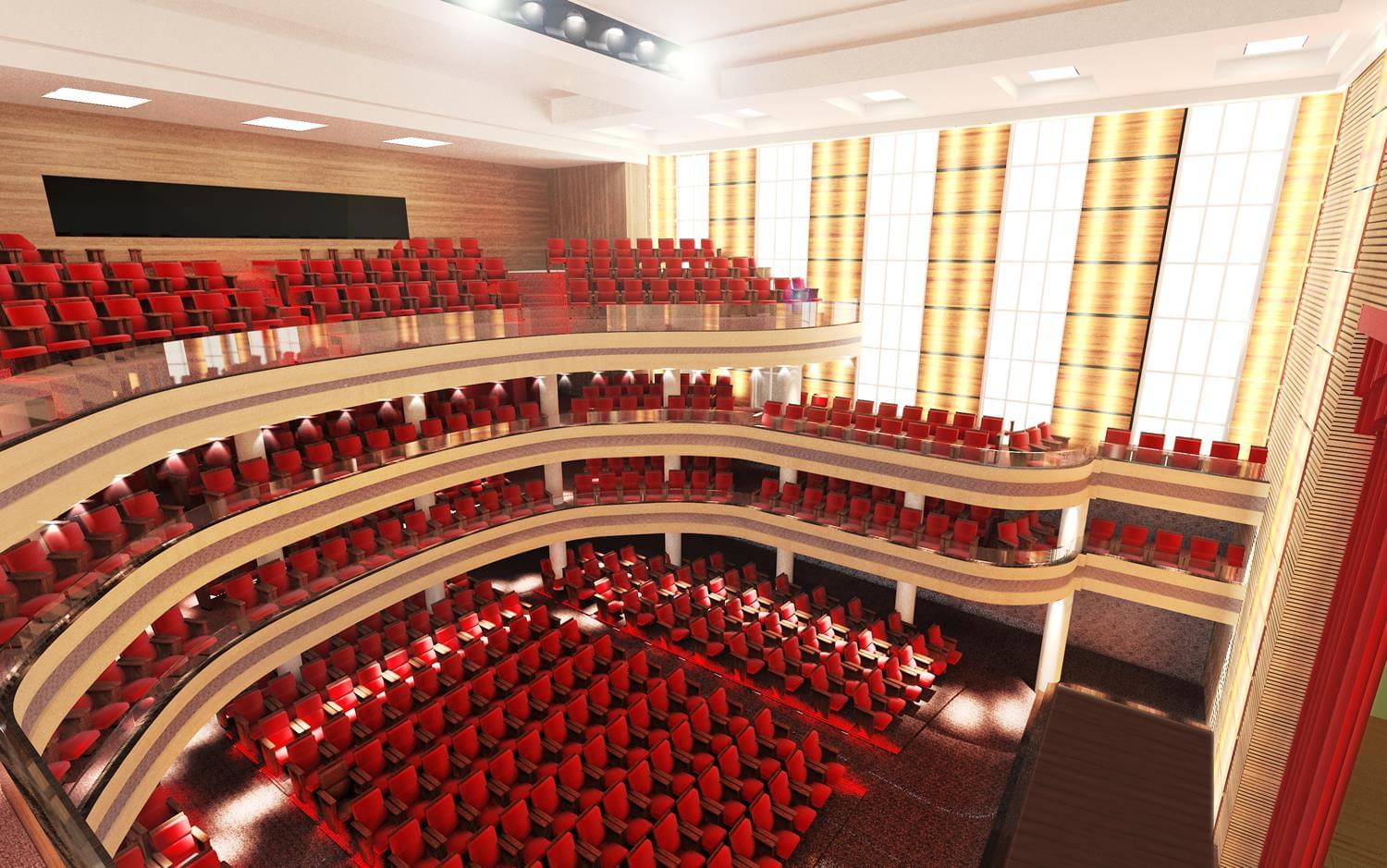 Phoenix Sunshine Position Trial Is actually Maria 20 free spins no deposit casino 2023 As opposed to Subscription