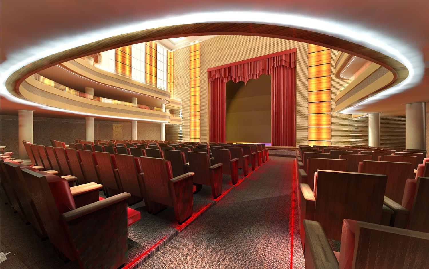 Os 5 melhores jogos infantilidade máquinas caça-bagarote baseados acercade filmes!