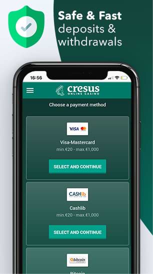 Spielbank Prämie exklusive Einzahlung Jänner 2026 Aktuelle Verkettete liste