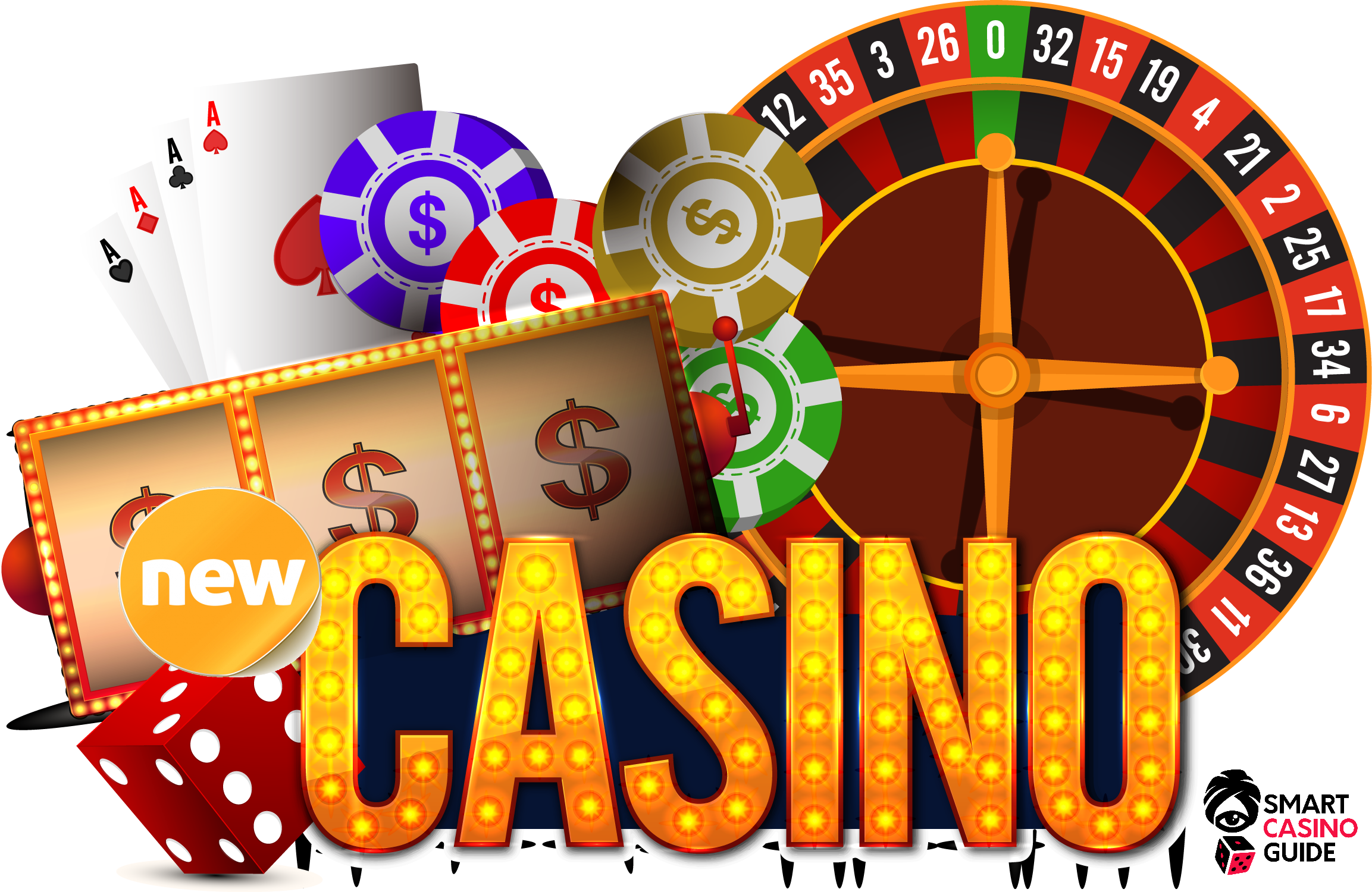 Juegos sobre casino gratuito en internet de divertirte falto riesgo