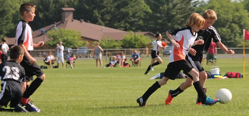 Over Low than gaming magazin: Amit tudnod kell az új more low thanról és a fogadási módokról