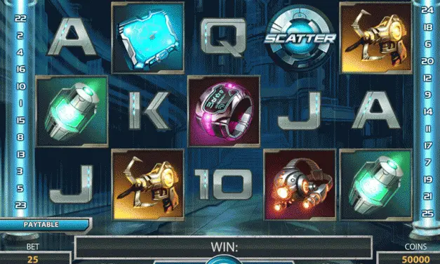 Spielbank Prämie exklusive Einzahlung Jänner 2026 Aktuelle Verkettete liste