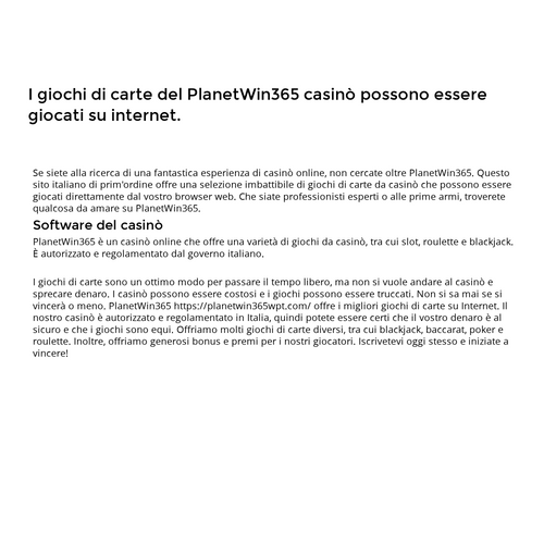 No Vorleistung Provision 2026 50+ Verbunden Casinos verfügbar für Land 100 euro bonus ohne einzahlung der dichter und denker