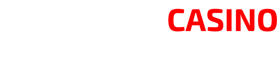 Casino inte med Svensk Tillstånd Försöka Casino utan Spelpaus