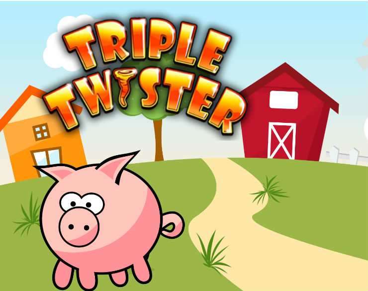 8 triki, lai iekarotu spīļu bez depozīta skaidra nauda hitnspin saimnieku