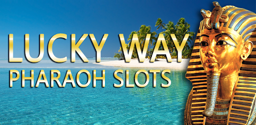 Espaces Gratis Avec Casino Quelque peu Bonus À l’exclusion de Annales s