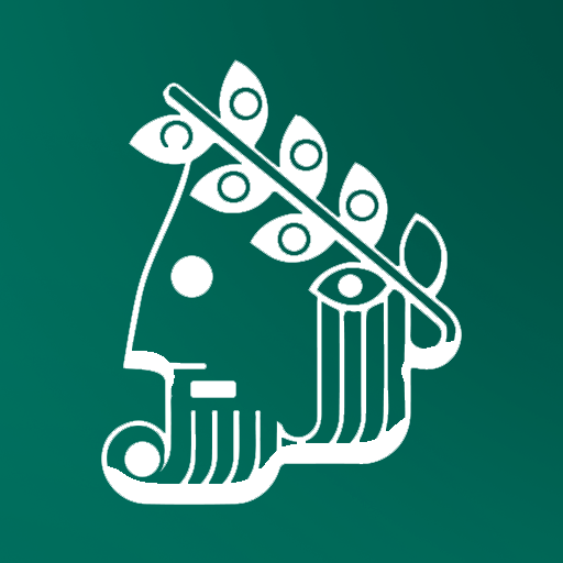 Blackjack gratis Gebührenfrei Piratenflagge Spinsamurai Willkommensbonus Protestation spielen