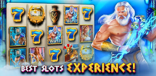 Cleopatra slot de IGT: hace el trabajo a la tragamonedas Cleopatra regalado