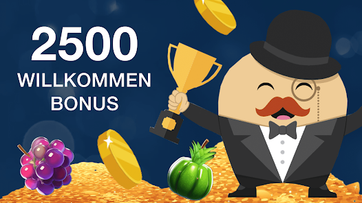 Gambling establishment Extreme casino lucky red mobile Extra Requirements Upgraded December 2025