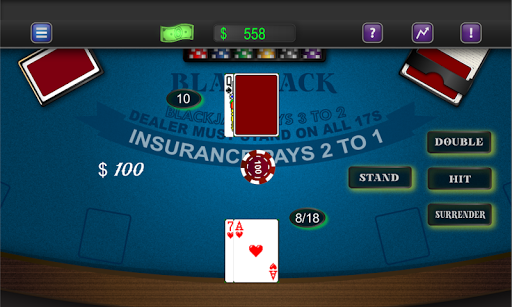 M�quinas Tragamonedas Online Sin Lost Island casinos cargo