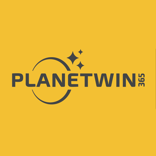 Free Captain venture slot machine online Ports Gamble 2,900+ Position Game Zero Download otherwise Signal-Upwards