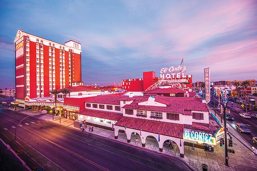 Best Internet sites to possess 2026