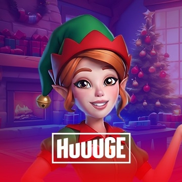 Nätcasino 2024 Moby Dick spelautomat Via listar alla svenska casinon Tillsamman Koncessio