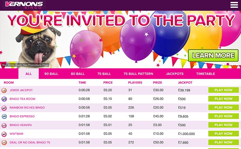 Cinderella Slot to try out Online for free Family away from Fun