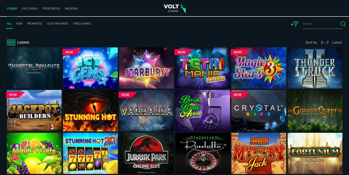 Greatest Mobile Carnaval slot machine real money Gambling enterprises and Playing Programs the real deal Cash in 2025