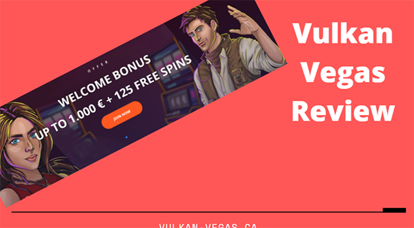 Spielbank Freispiele Letzter schrei & bloß Einzahlung