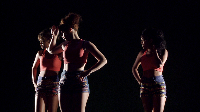 Free Spins Inte online casino 200 % insättningsbonus me Insättning Utländska Casinon 2025 Beskåda Listan!