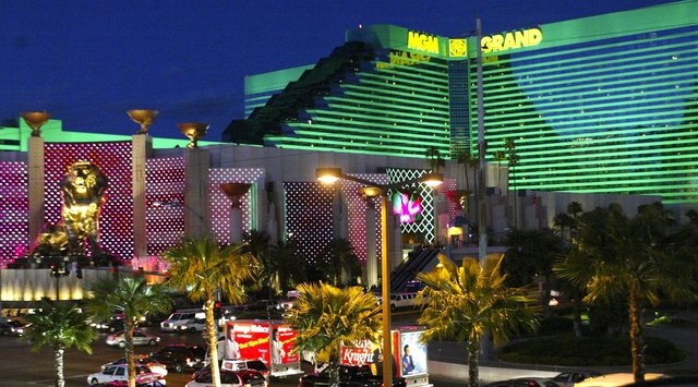 Free Revolves Bonuses United states 2025 No-deposit & A real income Also offers