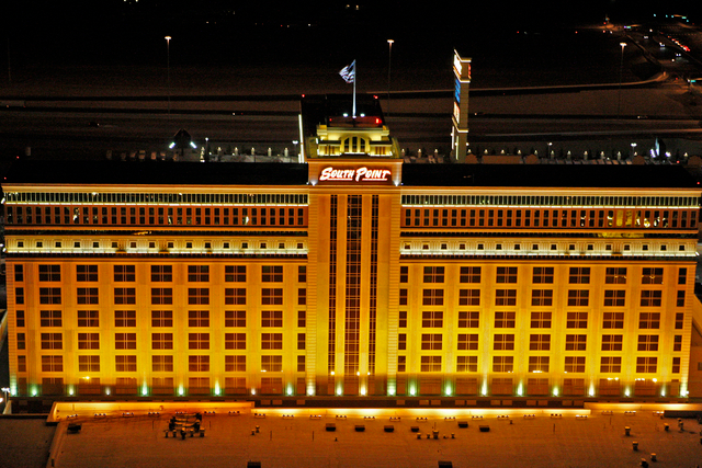 Super Moolah Spillautomat Online Genéisst Demo Spill i24Slot Login Handy Gratis