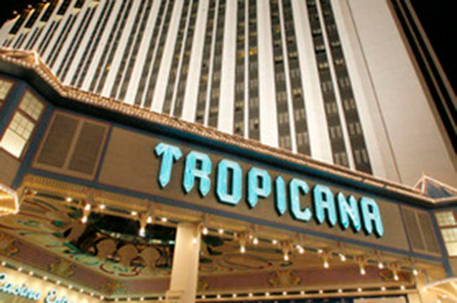 EYE Englisch-Teutonisch Übersetzung PONS