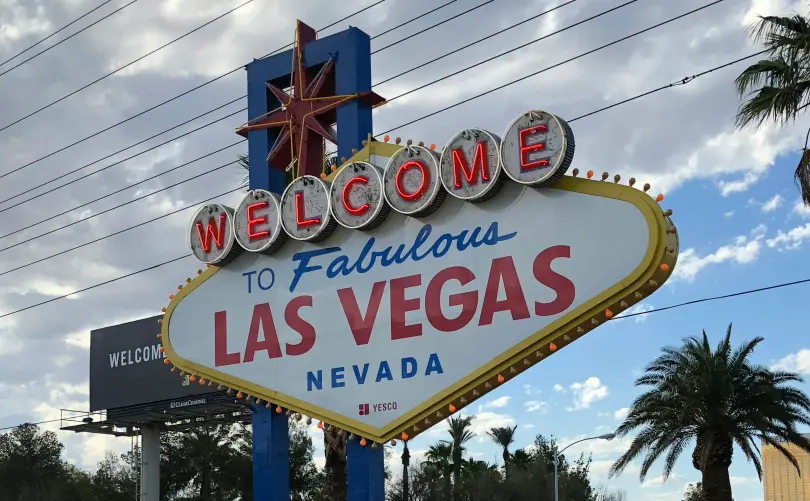 No deposit Extra Gambling enterprises To own Australian Gamblers 2022