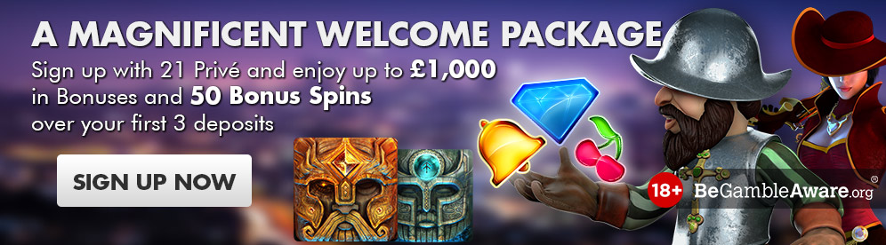 Greatest 100 login mr bet percent free Spins Casino Added bonus January 2026