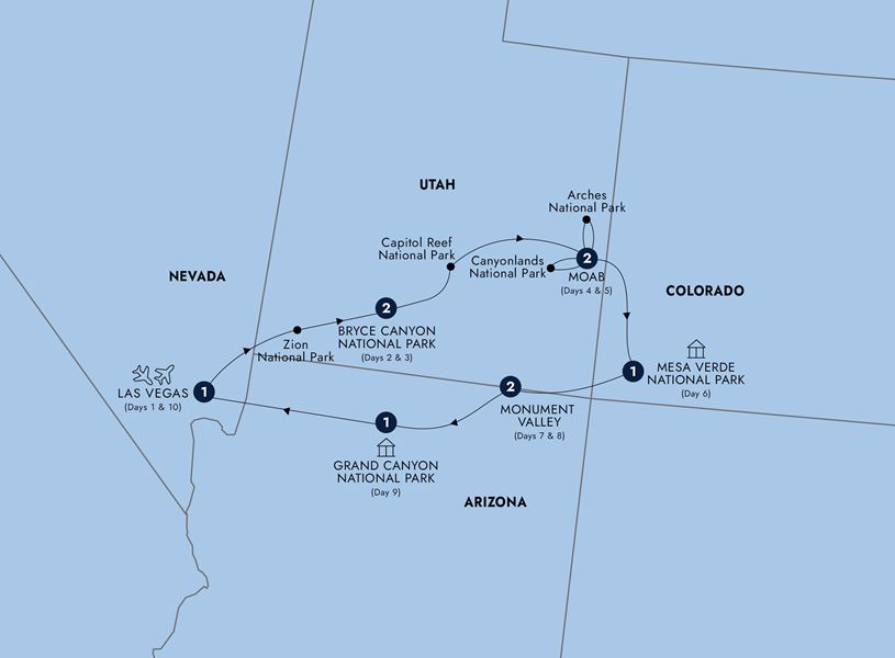 Finest The brand new Web based casinos Most recent Gambling establishment Websites within the 2025