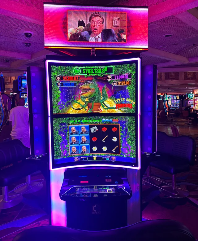 Rare metal Goddess Position Comment: Provides, RTP, And Game play