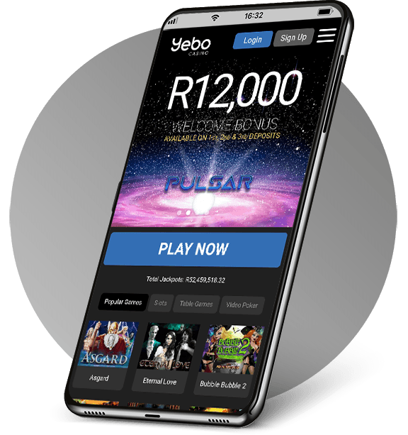 Mobile Casino games 2025: Mandarin Palace Sets nv casino New Online casino games toward Cellular