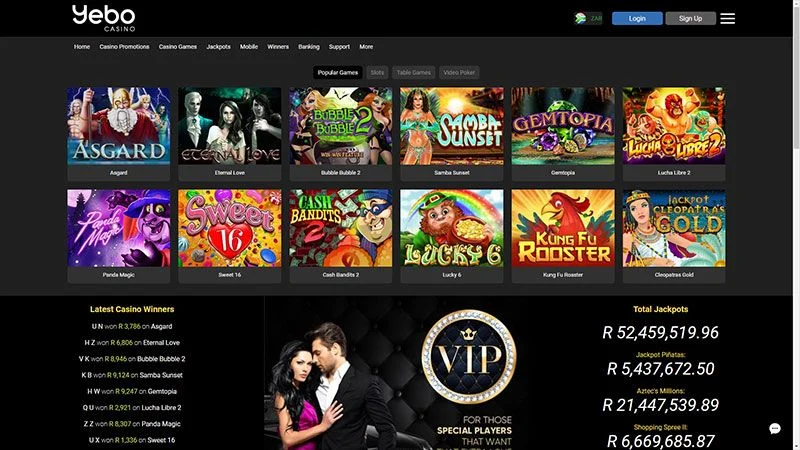 Dunder 20 Freispiele kostenfrei, 250 Top -Casino -Sites online Maklercourtage, 100 Freispiele
