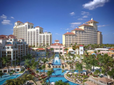 Quickspin Gambling enterprises around australia 2026 Quickspin Pokies OnlineCasinoPulse