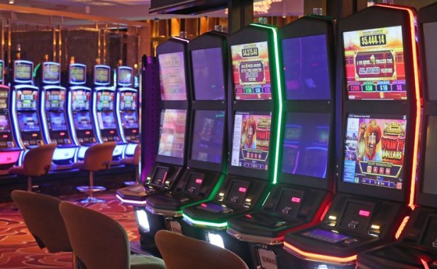 Family of Fun Free Coins : Each day Rewards Wait for!