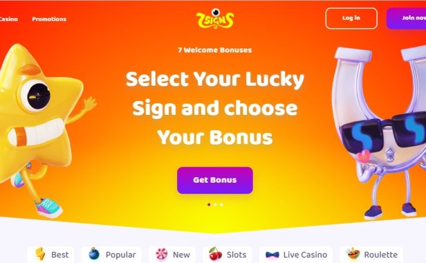 Greatest Free Spins No deposit Bonus Now offers within the Online casinos 2025