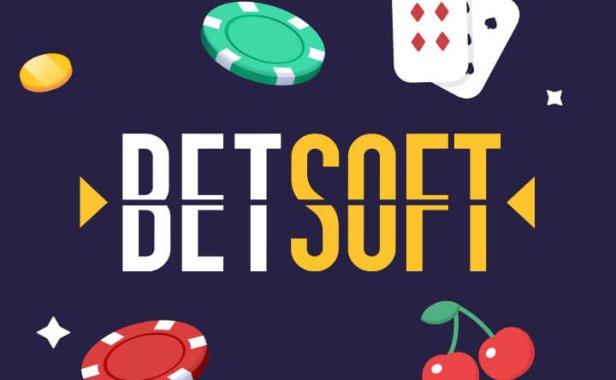 Genius From Chance ᐈ Help guide to Casinos on the internet & Gambling games