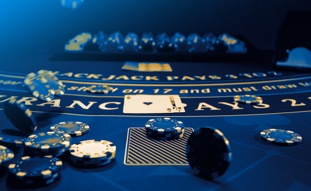 2026’s Best Online slots Casinos to try out for real Money