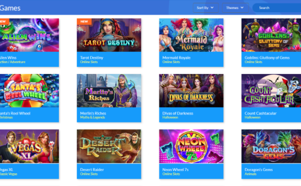 Greatest fifty Free Revolves No deposit Gambling enterprise Bonuses In australia